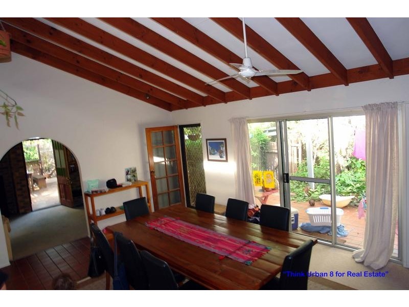 38 Nalya Crescent, Karana Downs QLD 4306